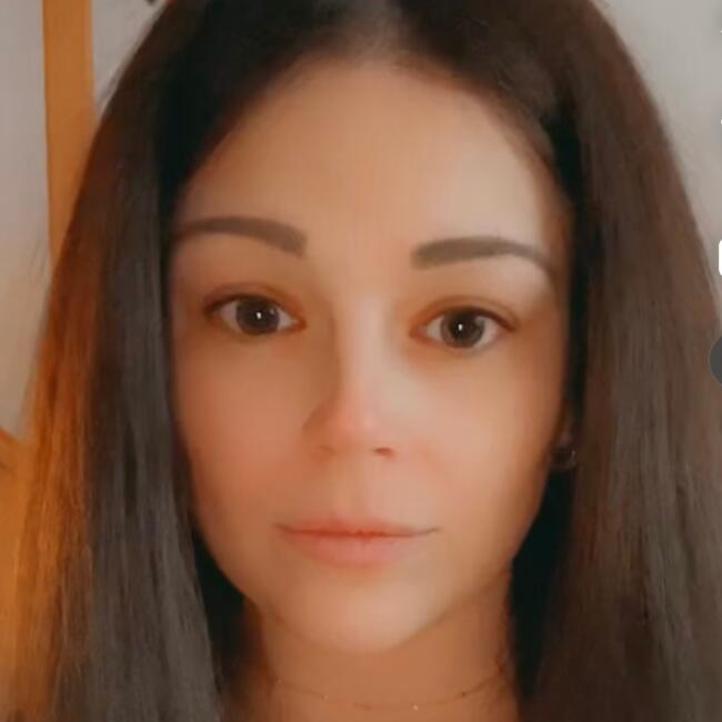 Babysitter in Épinal: Roxane