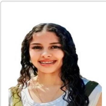 Niñera en Guayaquil: Emilia