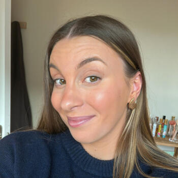 Babysitter in Villeparisis: Clarisse