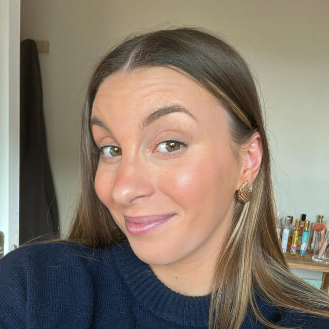 Babysitter in Villeparisis: Clarisse