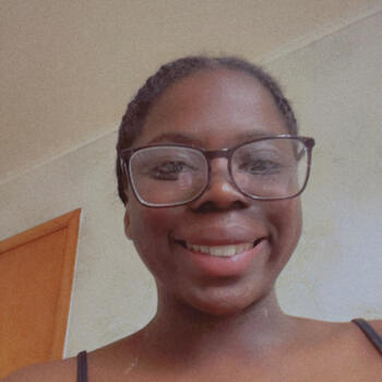 Babysitter in Auckland: Angel