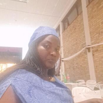 Babysitter in Cape Town: Chrıstıne