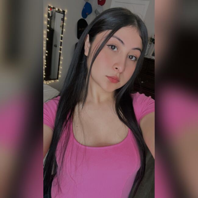 Babysitter in Fort Worth: Hiromi