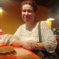 Martina
