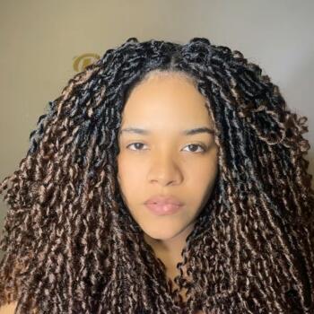 Babysitter Ipatinga: Kettely