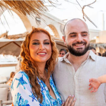 Babysitting job in Varna: babysitting job Eve