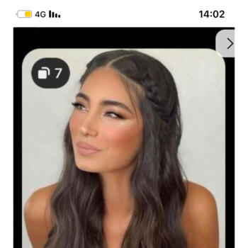 Babysitter in Nesher: רומי