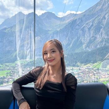 Babysitter in Singapore Island: Nur Alina