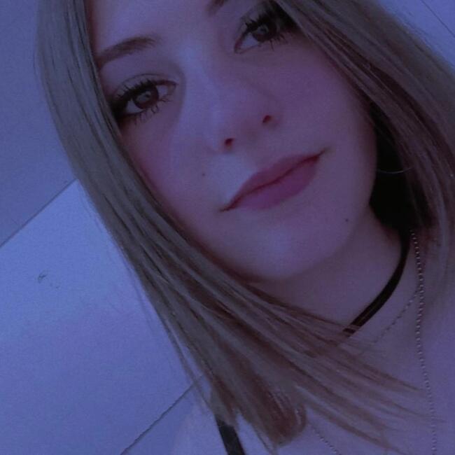 Babysitter in Luján de Cuyo: Laureana Mangione