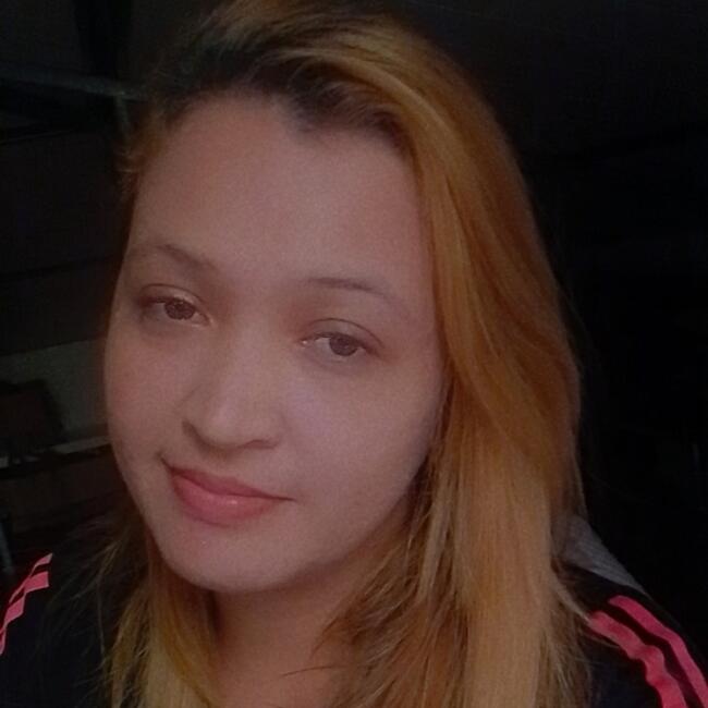 Canguro en Girona: Nicol