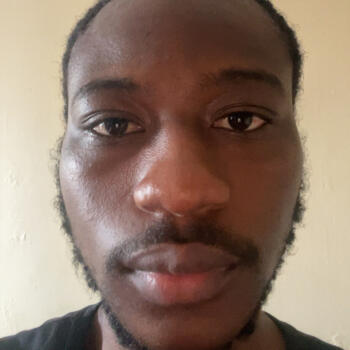 Nanny London: Kenneth