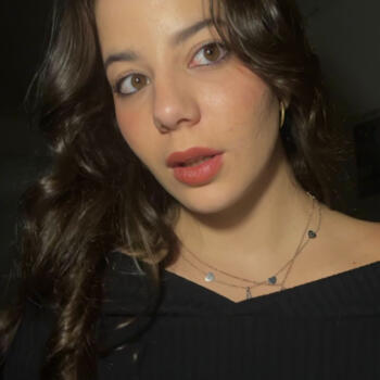 Babysitter Milano: Alessia