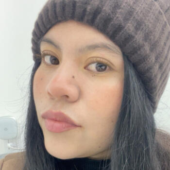 Babysitter in Miguel Hidalgo: Yurixhi Cytlali