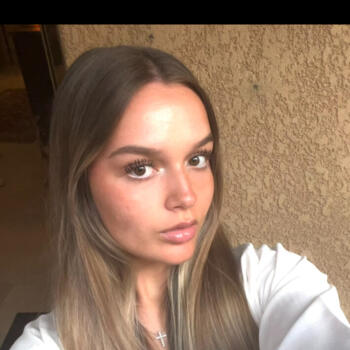 Babysitter in Liverpool: Tiggy