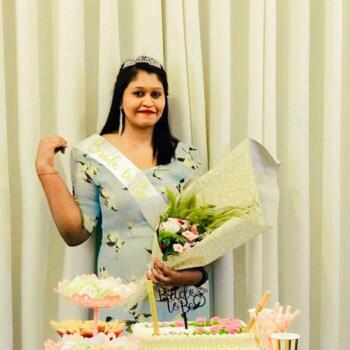 Bonă Afumaţi: Imalka