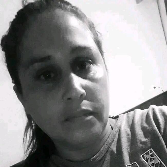 Niñera en Merlo: Débora Solange