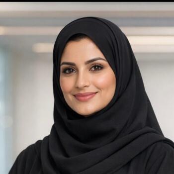 Babysitting job in Jeddah: babysitting job Um ibrahim