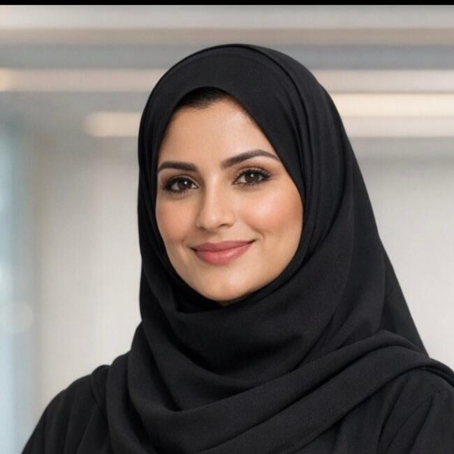 Babysitting job in Jeddah: Um ibrahim