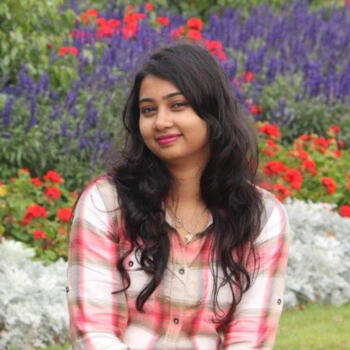 Parent Bengaluru: Lavanya