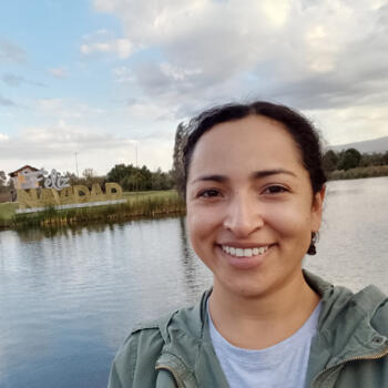 Padre/madre Tres Ríos: Karen