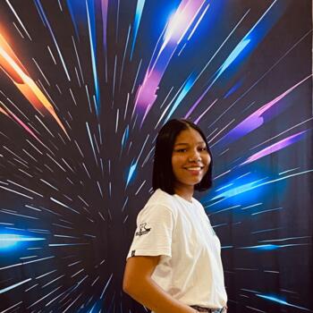 Babá em Lagoa Santa: Vitória