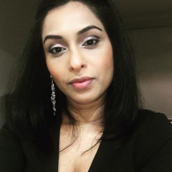 Babysitting job Mickleham: babysitting job Shalini