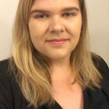 Babysitter Melbourne: Bianca