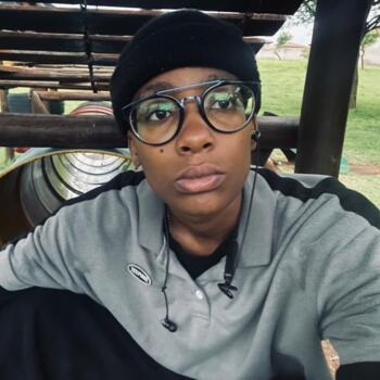 Babysitter in Centurion: Simphiwe