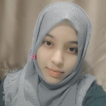 बेबीसिटर हैदराबाद: ARSHIYA