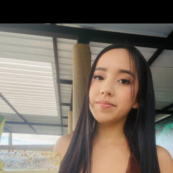 Niñera Popayán: Isabela