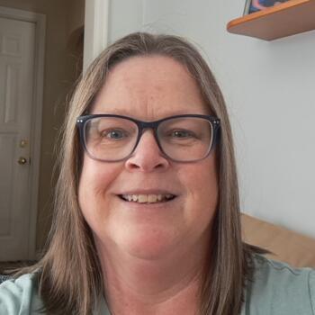 Babysitter in Kitchener: Cassandra