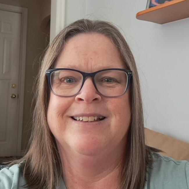 Babysitter in Kitchener: Cassandra