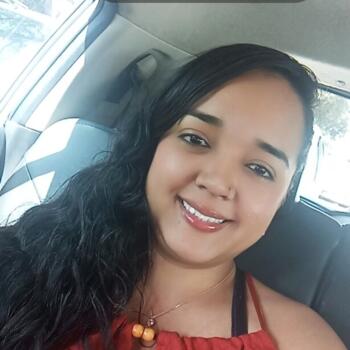 Niñera en Bucaramanga: Jesica juliana