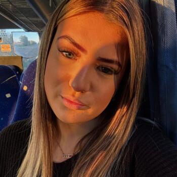 Babysitter Tonnay-Charente: Lilwen