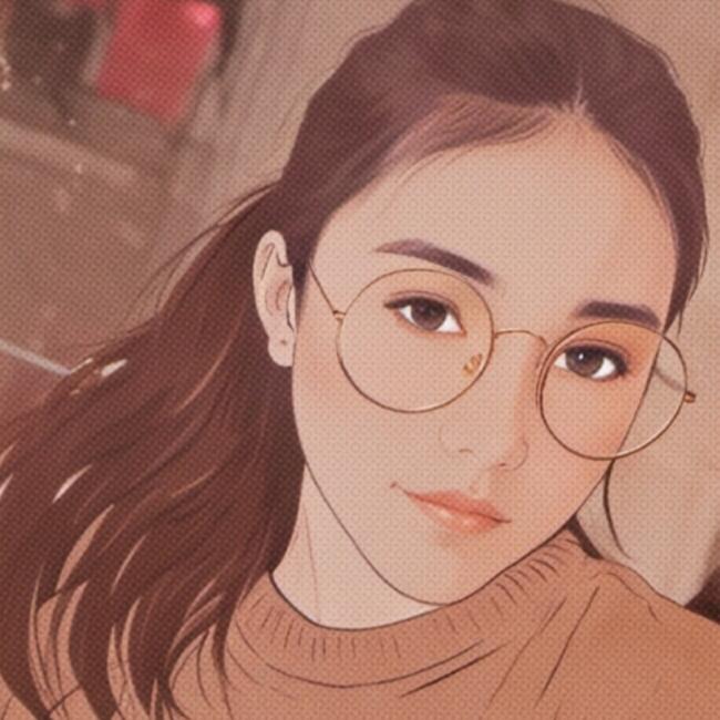 Niñera en Lima: Katherine