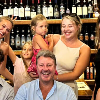 Babysitting job in Schaan: babysitting job Alexander