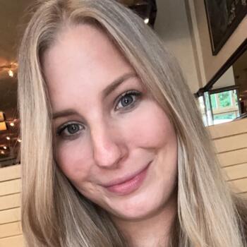 Babysitter Viersen: Chantale