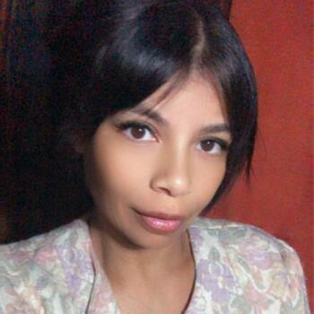 Nanny Cape Town: Chantal The Nanny