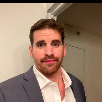 Babysitting job in New York: babysitting job Matt