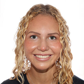 Nanny in Mutxamel: Kamille