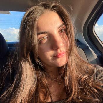 Babysitter a Legnano: Alice