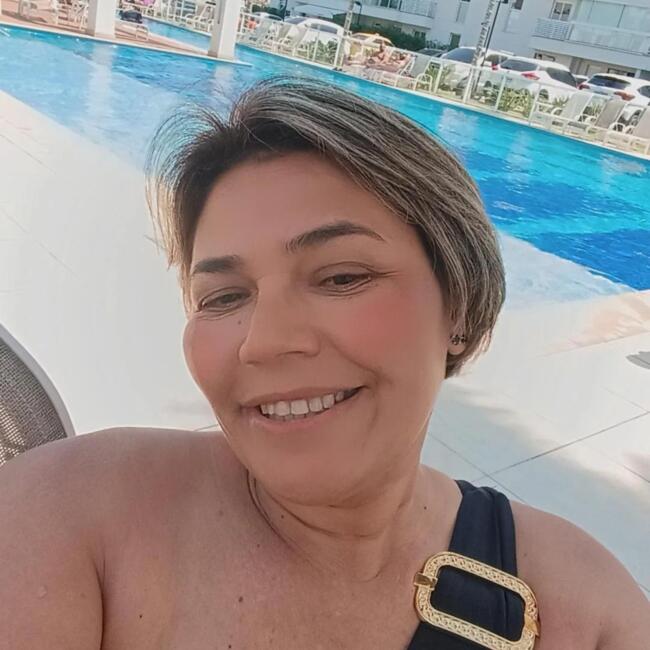 Niñera en Neiva: Letícia