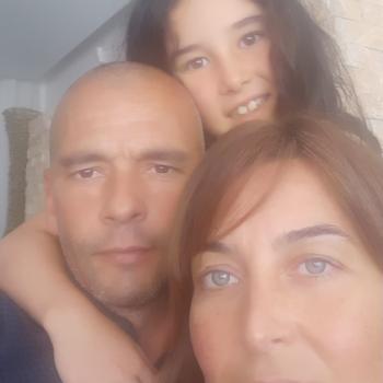 Trabalho de babysitting Odivelas: Trabalho de babysitting Pereira