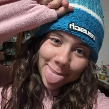 Babysitter Pisogne: Anna Bonetti