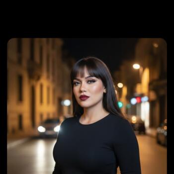 Parent Osasco: Laura