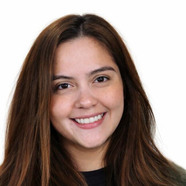 Canguro en Sevilla: Gina