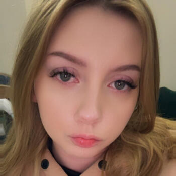 Babysitting job in Chorzów: babysitting job Ania