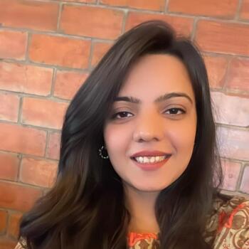 माता-पिता पुणे: Drishti