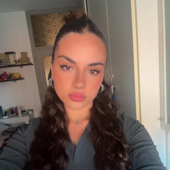 Babysitter Turin: Maria Rosa
