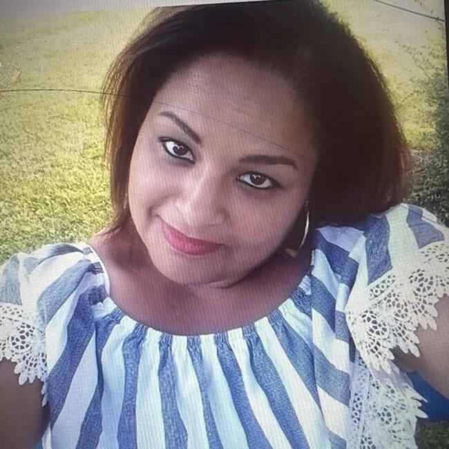 Babysitting job in Amriswil: Letizia